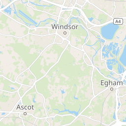map tile