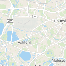 map tile