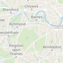 map tile