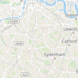 map tile