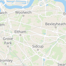map tile