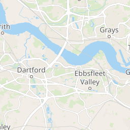 map tile