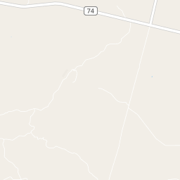 map tile