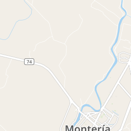 map tile
