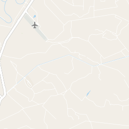 map tile