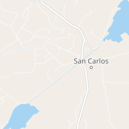 map tile