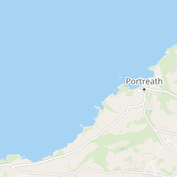 map tile