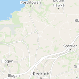 map tile