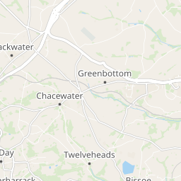 map tile