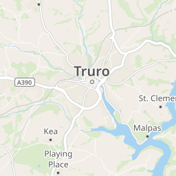 map tile