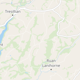 map tile