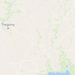 map tile