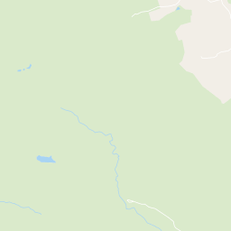 map tile