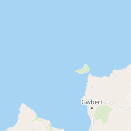 map tile