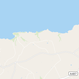 map tile