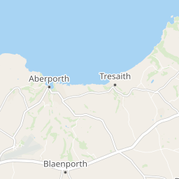 map tile