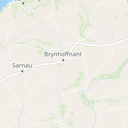 map tile