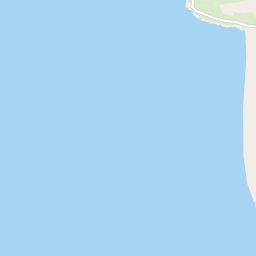 map tile