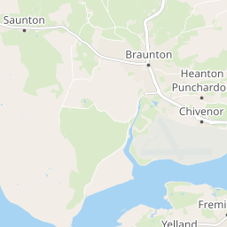 map tile