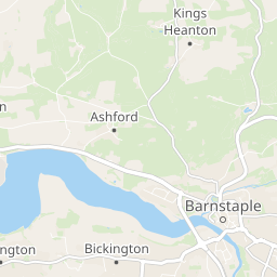 map tile