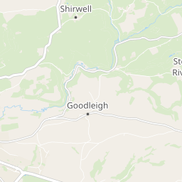 map tile
