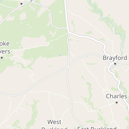 map tile