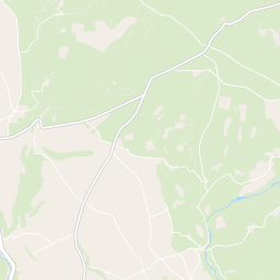 map tile