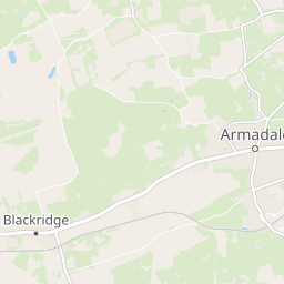 map tile