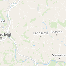 map tile