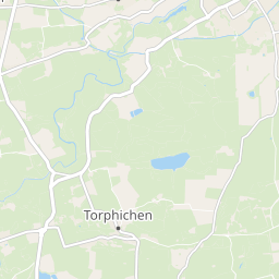 map tile