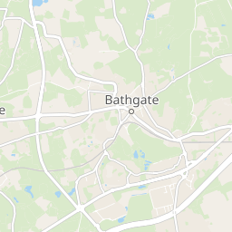 map tile