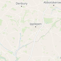 map tile