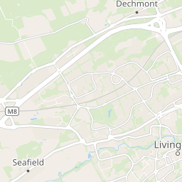 map tile