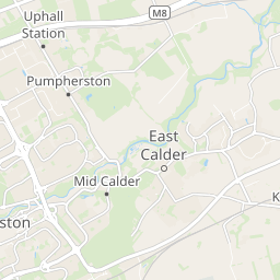 map tile