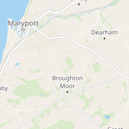 map tile