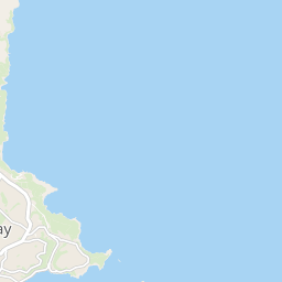 map tile