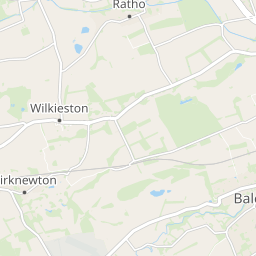 map tile