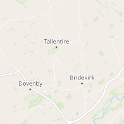 map tile
