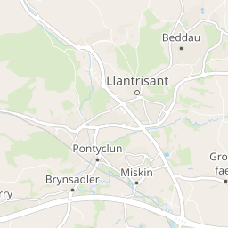map tile