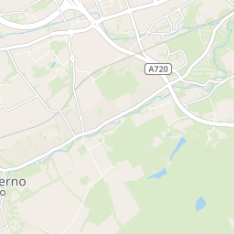 map tile