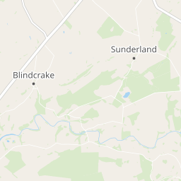 map tile