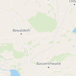 map tile