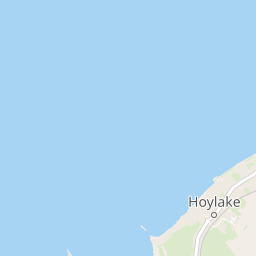 map tile