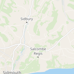 map tile