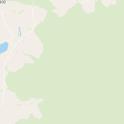 map tile