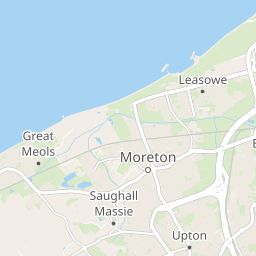 map tile