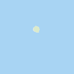 map tile