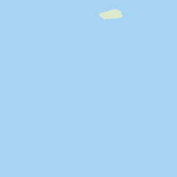 map tile