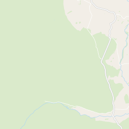 map tile