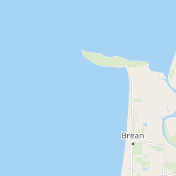 map tile